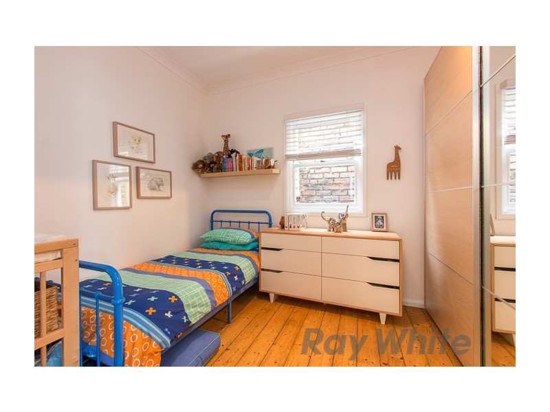 7 Bourke Street, Carrington NSW 2294