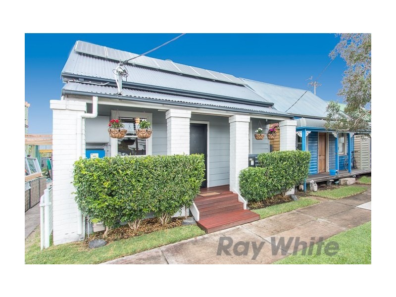 7 Bourke Street, Carrington NSW 2294