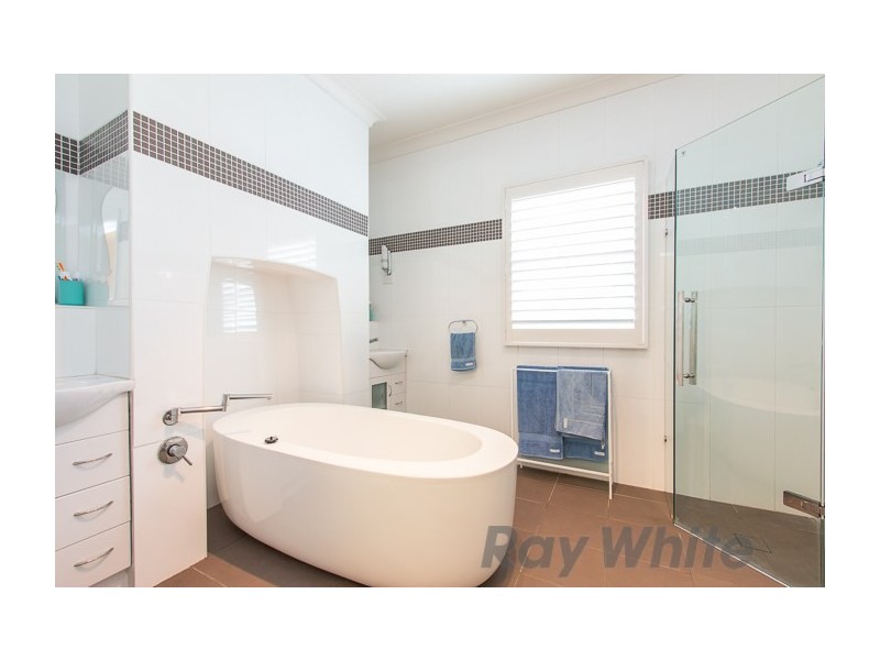 7 Bourke Street, Carrington NSW 2294