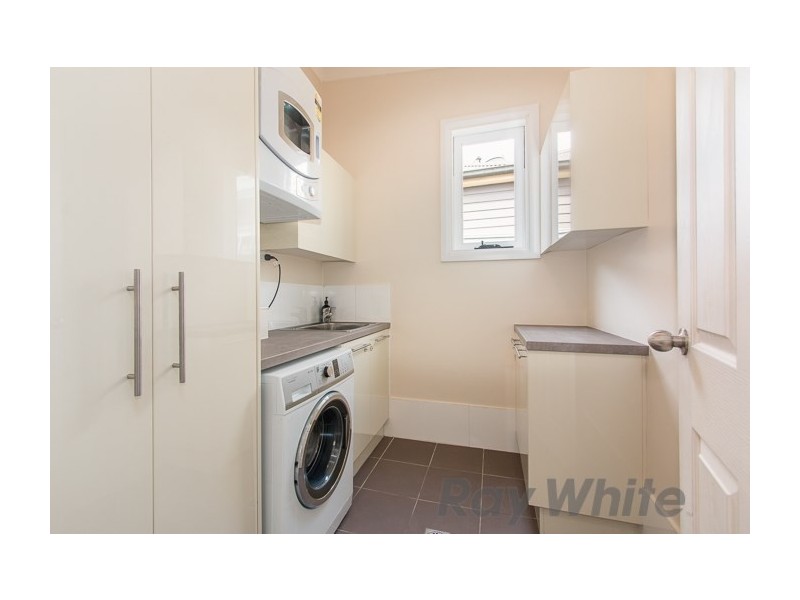 7 Bourke Street, Carrington NSW 2294