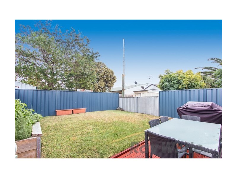 7 Bourke Street, Carrington NSW 2294