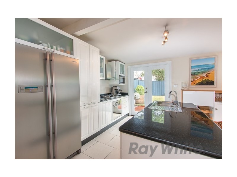 7 Bourke Street, Carrington NSW 2294