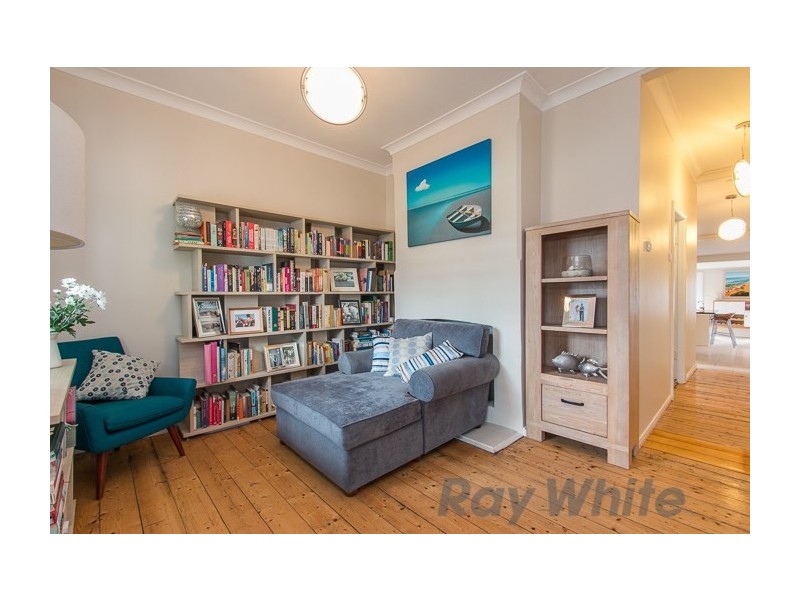 7 Bourke Street, Carrington NSW 2294