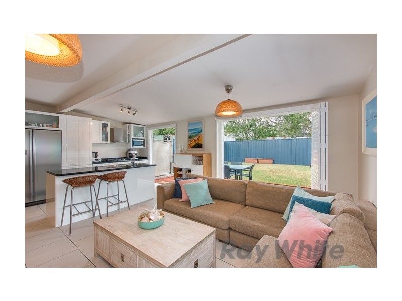 7 Bourke Street, Carrington NSW 2294