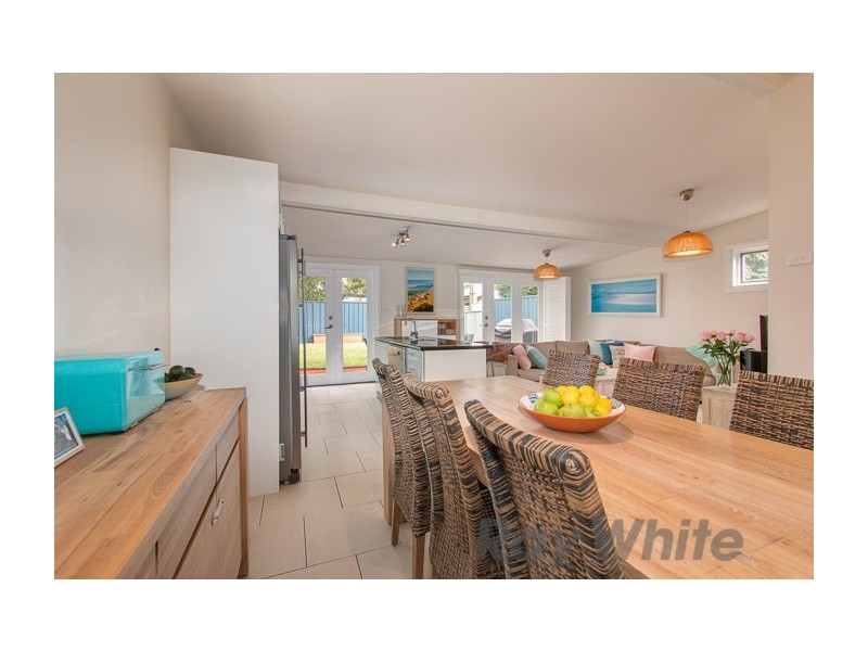 7 Bourke Street, Carrington NSW 2294