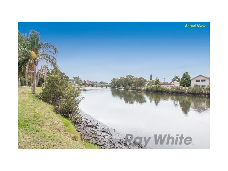 1 Francis Street, Tighes Hill NSW 2297