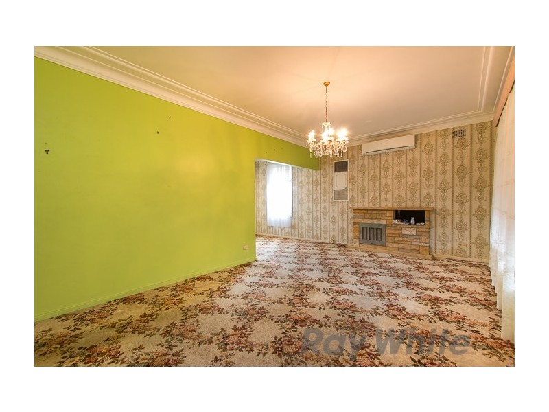 1 Francis Street, Tighes Hill NSW 2297