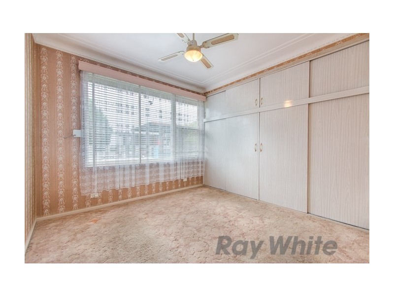 1 Francis Street, Tighes Hill NSW 2297