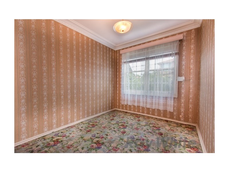 1 Francis Street, Tighes Hill NSW 2297