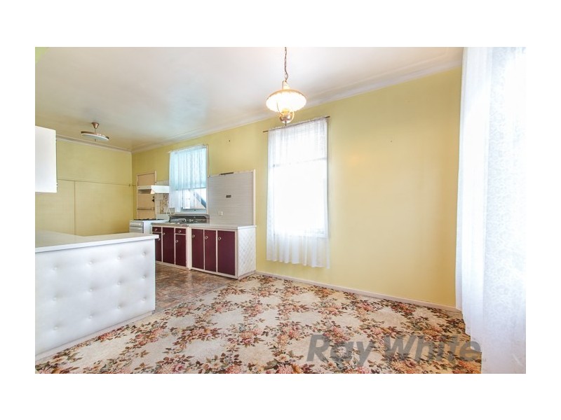 1 Francis Street, Tighes Hill NSW 2297