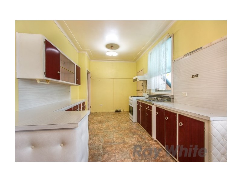 1 Francis Street, Tighes Hill NSW 2297