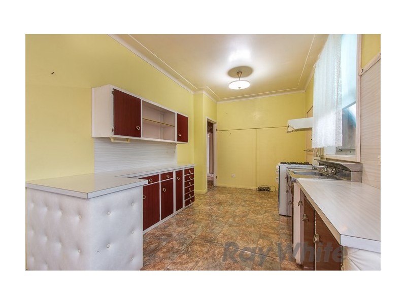 1 Francis Street, Tighes Hill NSW 2297