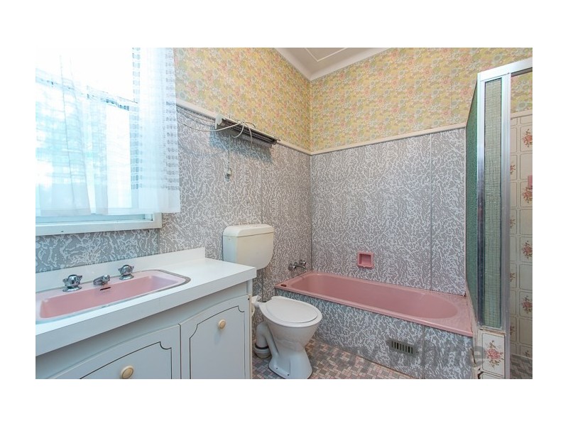 1 Francis Street, Tighes Hill NSW 2297