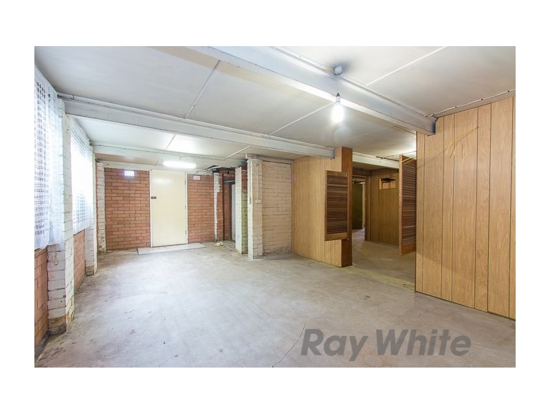 1 Francis Street, Tighes Hill NSW 2297