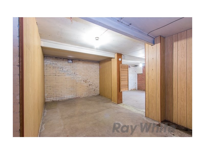 1 Francis Street, Tighes Hill NSW 2297