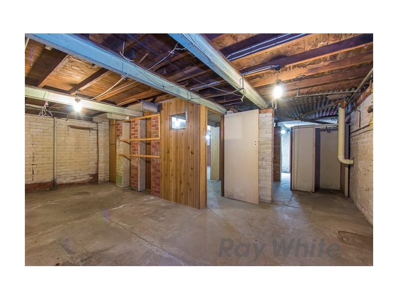 1 Francis Street, Tighes Hill NSW 2297