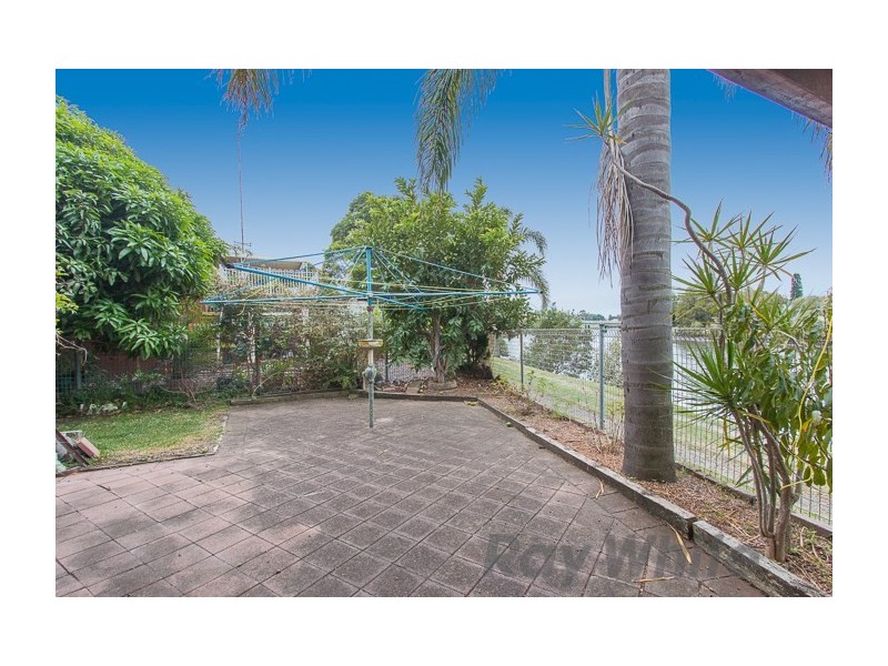 1 Francis Street, Tighes Hill NSW 2297