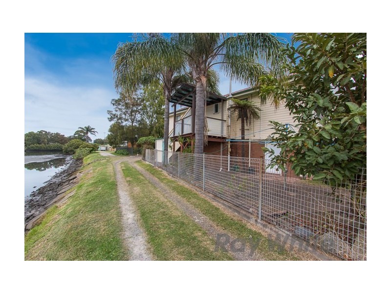 1 Francis Street, Tighes Hill NSW 2297