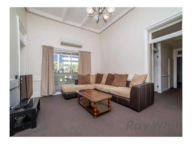 Unit 1/11 Union Street, Newcastle NSW 2300