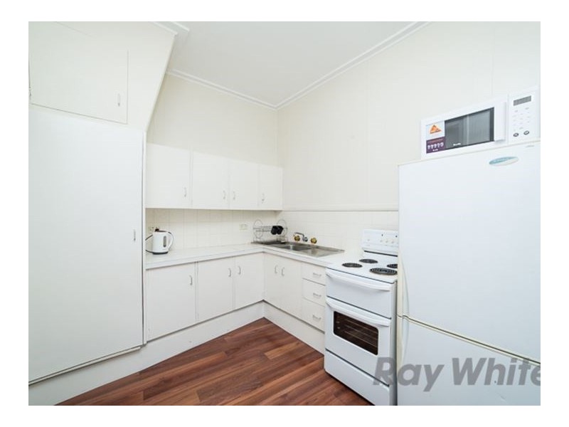 Unit 1/11 Union Street, Newcastle NSW 2300