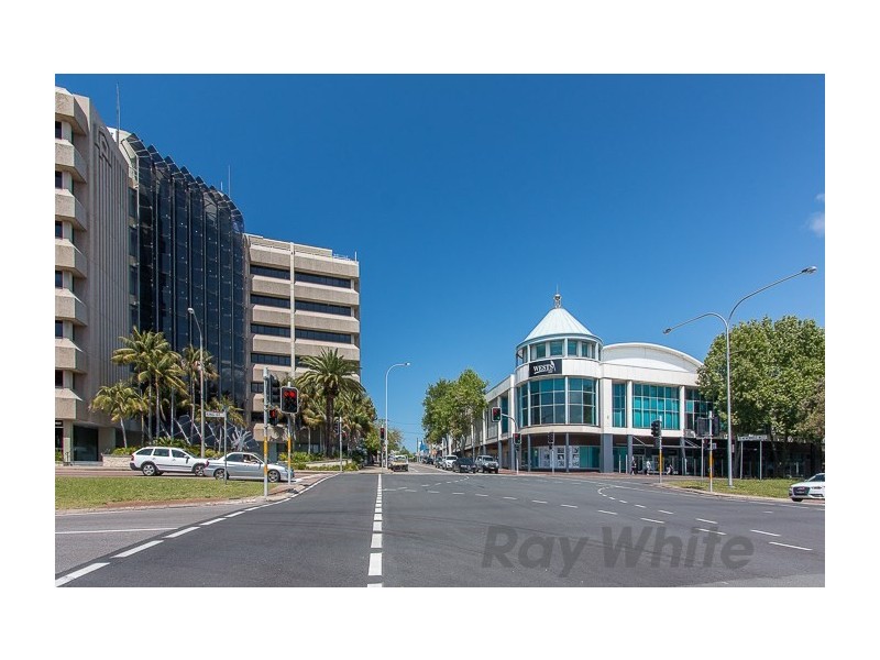 Unit 1/11 Union Street, Newcastle NSW 2300