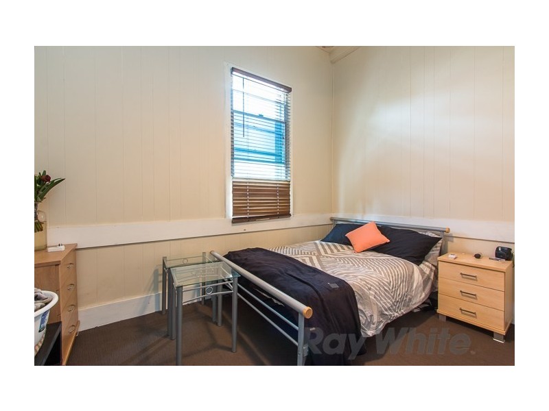 Unit 1/11 Union Street, Newcastle NSW 2300