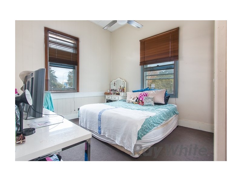 Unit 1/11 Union Street, Newcastle NSW 2300