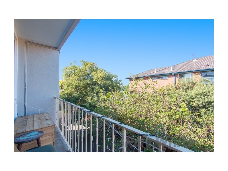 Unit 10/32 Morgan Street, Merewether NSW 2291