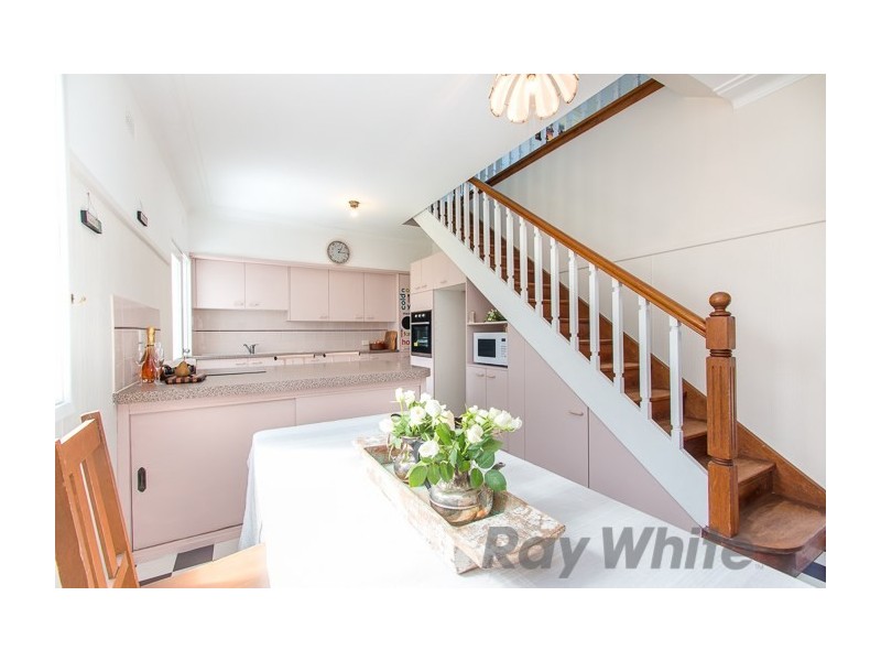 2 Tathra Road, Lambton NSW 2299