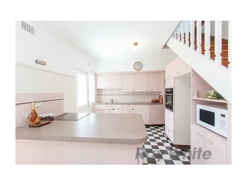 2 Tathra Road, Lambton NSW 2299