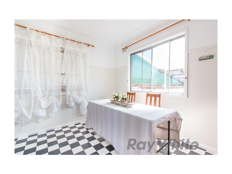 2 Tathra Road, Lambton NSW 2299