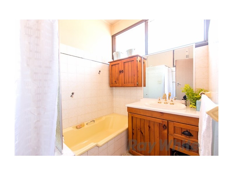 2 Tathra Road, Lambton NSW 2299