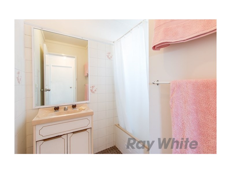 2 Tathra Road, Lambton NSW 2299