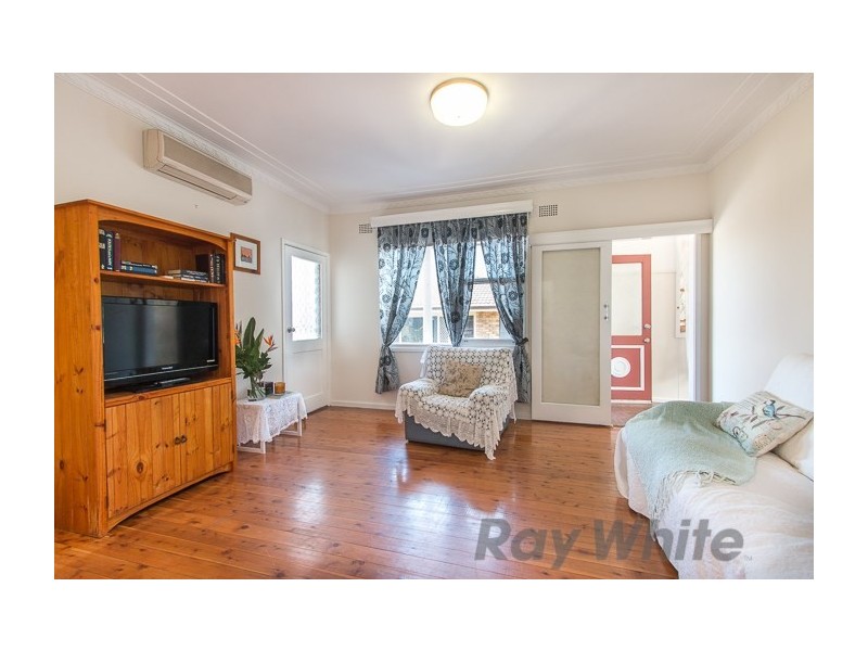 2 Tathra Road, Lambton NSW 2299