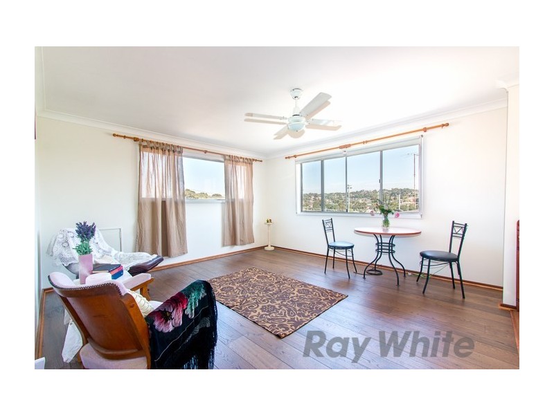 2 Tathra Road, Lambton NSW 2299