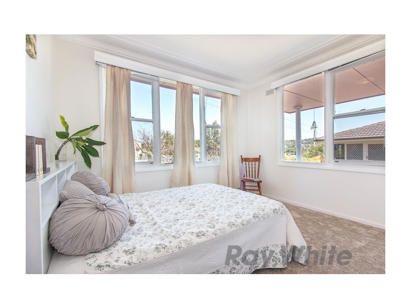 2 Tathra Road, Lambton NSW 2299