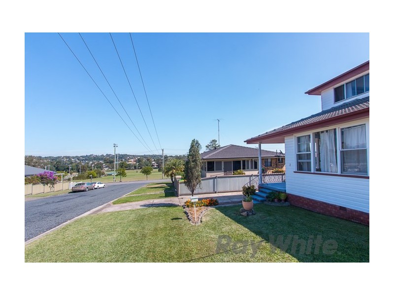 2 Tathra Road, Lambton NSW 2299