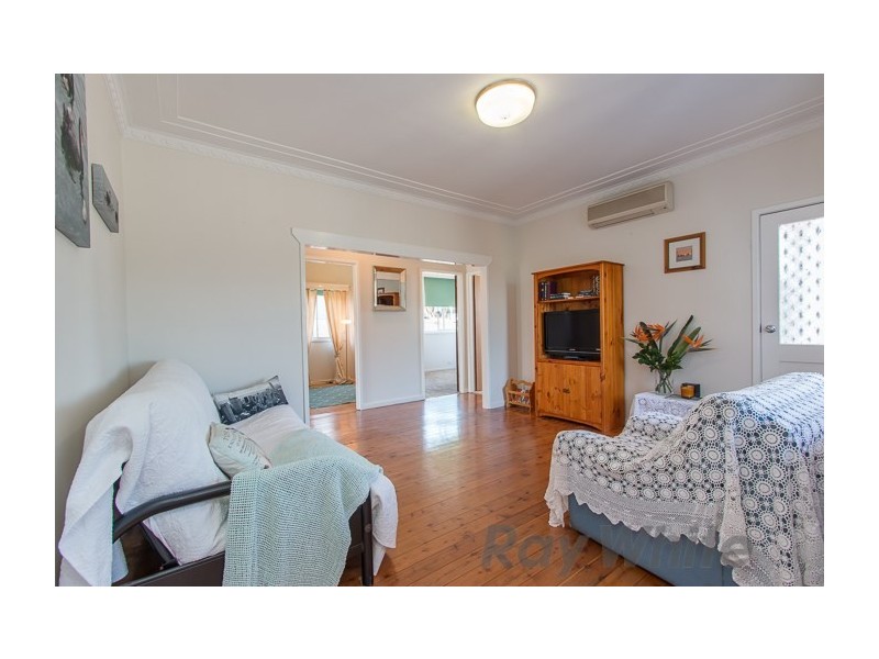 2 Tathra Road, Lambton NSW 2299