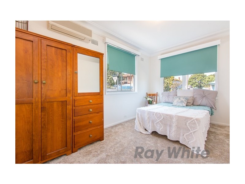 2 Tathra Road, Lambton NSW 2299