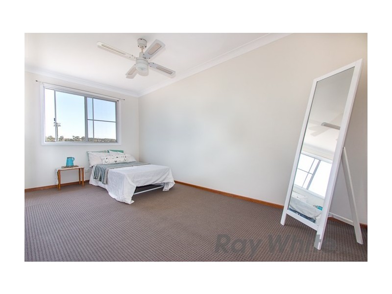 2 Tathra Road, Lambton NSW 2299