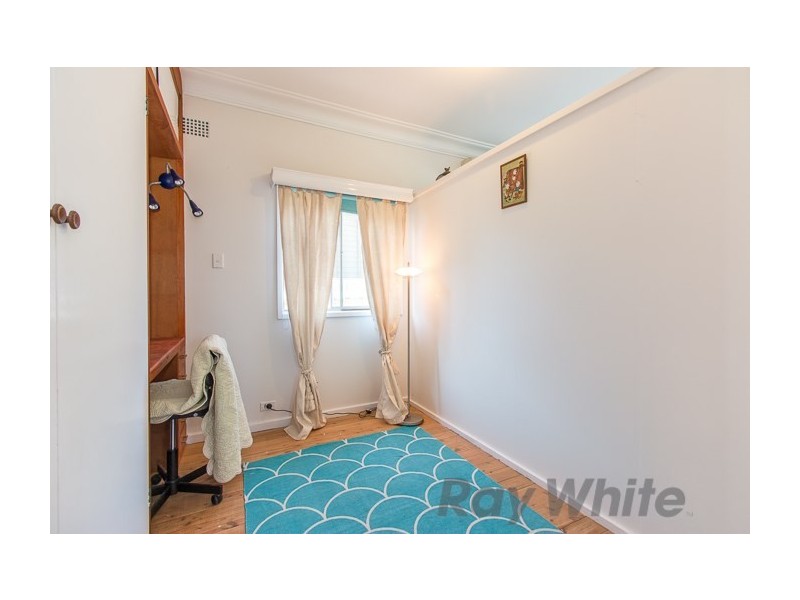 2 Tathra Road, Lambton NSW 2299