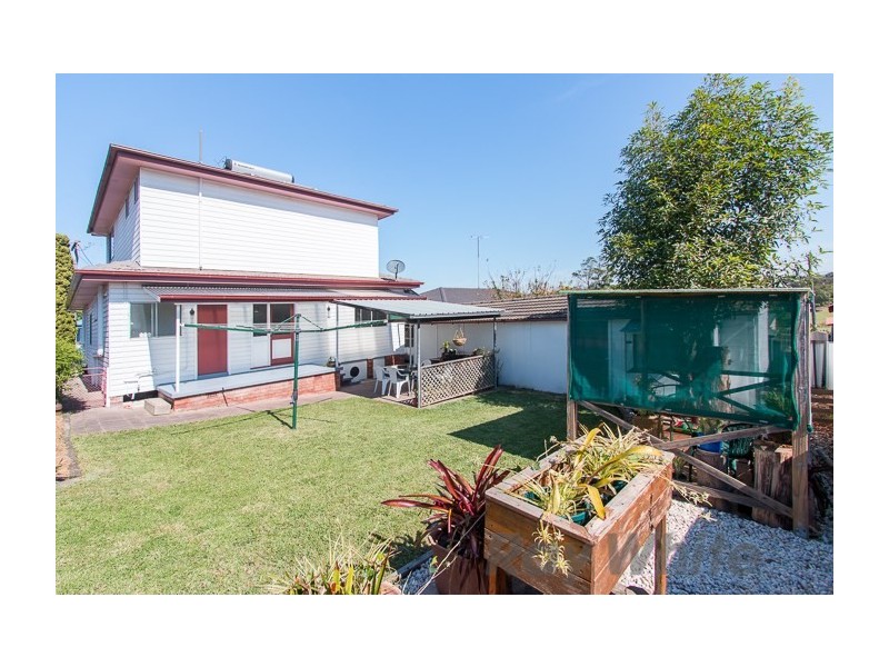 2 Tathra Road, Lambton NSW 2299