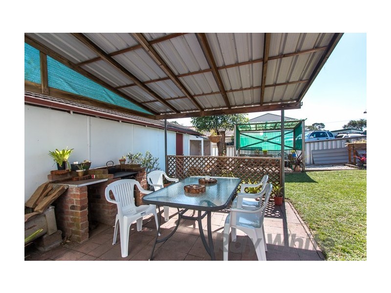 2 Tathra Road, Lambton NSW 2299