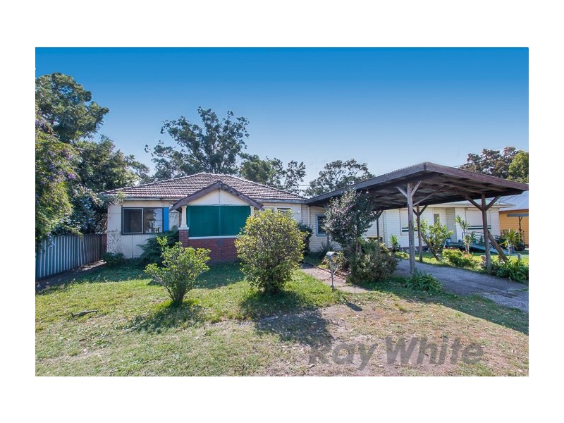 10 Ferry Road, Sandgate NSW 2304