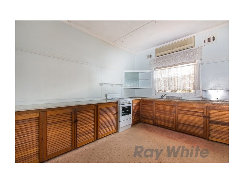 10 Ferry Road, Sandgate NSW 2304