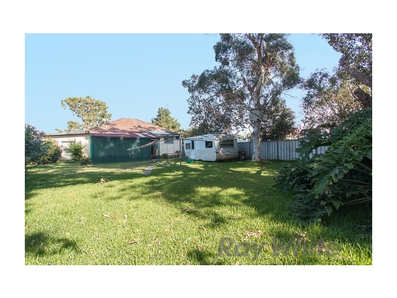 10 Ferry Road, Sandgate NSW 2304