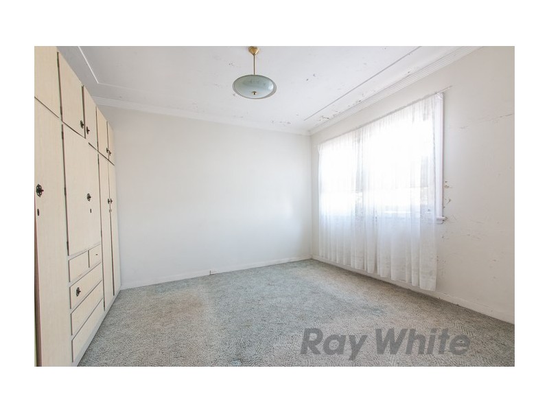 10 Ferry Road, Sandgate NSW 2304