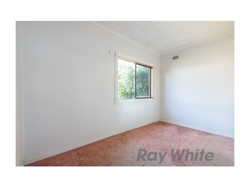 10 Ferry Road, Sandgate NSW 2304