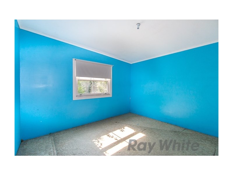 10 Ferry Road, Sandgate NSW 2304