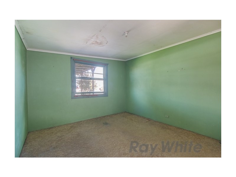 10 Ferry Road, Sandgate NSW 2304